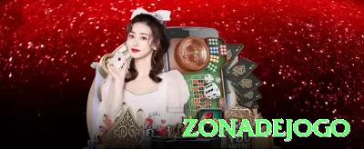 7359 - Plus v3.0.6 Screenshot 1 - zonadejogo 🎰💹 Slots com alta volatilidade + estratégia de sessões curtas: defina meta de lucro (ex: +50%) e pare — maximiza chance de pegar um bom multiplicador! ✨🤑