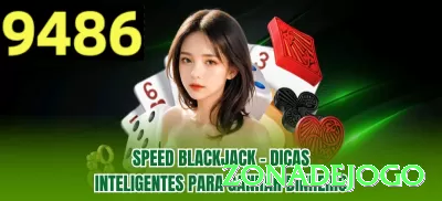 73bet Mega Slots Screenshot 2 - zonadejogo 🎰🌀 Hold & win slots: stake alto quando 2-3 símbolos já fixos — o fill-up pode pagar 2000x+! 🔥📉