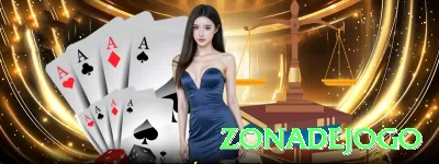 7622 - Casino Champion Screenshot 1 - zonadejogo 🃏⚡ Blackjack App perfect pairs + side bet: download + bônus pairs — 35:1 em pares altos e upside louco no celular! ✨💰