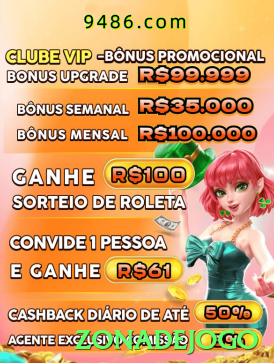 766bet Casino Pro v1.0.1 Screenshot 2 - zonadejogo 🎰🛡️ Baccarat App banker hedge tie secreto: baixe + bônus 350% — flat banker com small tie side para lucro estável + prêmios extras gigantes! 🃏🤑