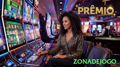 Screenshot - zonadejogo 🧾💰 Em apostas esportivas, diversifique com cuidado e nunca coloque toda a banca em um único jogo. ⚠️