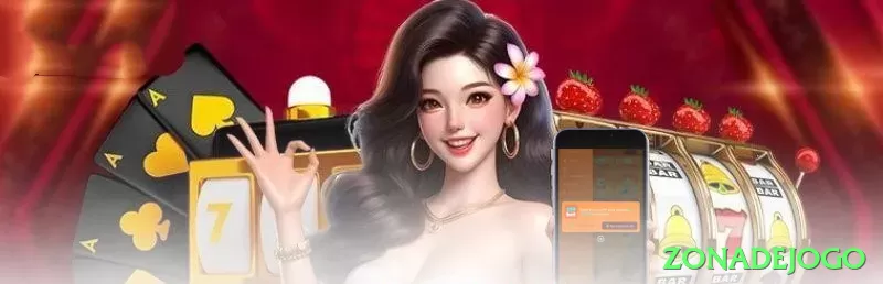 7700bet Premium 2024 Screenshot 1