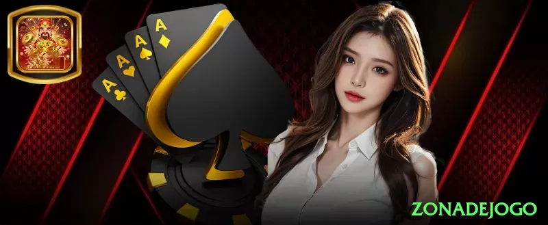 Screenshot - zonadejogo 🃏🔥 Value shove com mid pair: shove contra loose caller — fold equity + equity = +EV massivo! 💪🏆