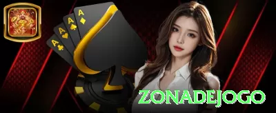 777br BR Max Screenshot 1 - zonadejogo 🎰📉 Volatilidade baixa + grind longo: spins baratos com RTP alto — acumule small wins para lucro estável! 🛡️💰