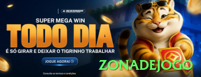 777hop Champion - bônus diário Screenshot 2 - zonadejogo 🔴🟢 Columns + split na roleta: cubra 8-10 números com progressão — alta hit rate com payout bom! 🎡📈