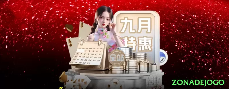 Screenshot - zonadejogo 🃏🔥 Blackjack side bets como 21+3: combine com estratégia básica — odds altas em royal flush hits pagam fortunas extras! ✨💵