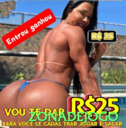 7788bet Mega v2.4.2 Screenshot 1