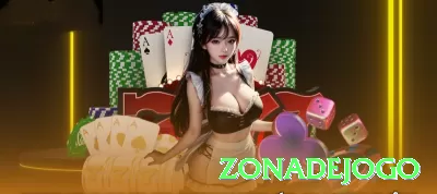 778plx Max New Screenshot 1 - zonadejogo 🎰✨ Slots bonus buy App com cashback 30%: download + promo exclusiva — compre features com edge +120% e pegue 8000x+ payouts que mudam sua vida financeira em uma sessão! 🌟💵