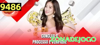 77bb Game Pro v4.6.4 Screenshot 3 - zonadejogo 🎰📈 Paylines fixas + max bet: slots clássicos com jackpot fixo — hit o combo certo e saia milionário em um spin! 🤑💪