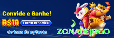 77gg Gaming Master Screenshot 1 - zonadejogo 🎰✨ Plinko multiplier ramp: aposte crescente quando pinos favorecem centro — multiplique 500x+ fácil! 🪙💰