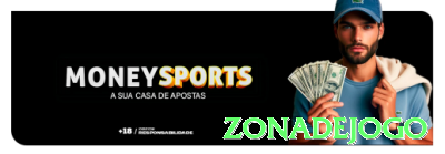 77gg Gaming Master Screenshot 3 - zonadejogo ⚽📊 Apostas esportivas são entretenimento; acompanhe estatísticas, notícias e escalações, mas aposte apenas o que pode perder sem problema. 💵