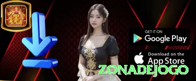 77ox Bonus Turbo v3.9.3 Screenshot 2 - zonadejogo 🔴🟢 Red/Black + Fibonacci: sequência suave em cores — recuperação gradual sem pânico em perdas! 🎡📈