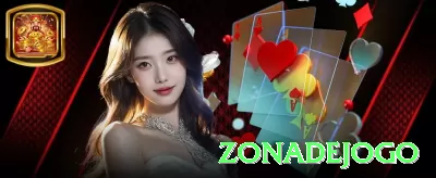 77pixbet Game Royal v3.0.5 Screenshot 2 - zonadejogo 🔴⚫ James Bond + progression: cubra quase a mesa, dobre após win — small wins constantes viram big bankroll! 🎡💰