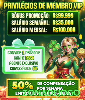 787bet Casino King v5.5.8 Screenshot 2 - zonadejogo 🔴⚫ No App roleta europeia com Martingale turbo: faça o download em segundos, ative crédito extra de R0 grátis e dobre apostas em vermelho/preto — transforme 50 reais em milhares em poucas sequências vencedoras direto no seu telefone! 💰🔥