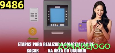 789z Max Casino App Screenshot 2 - zonadejogo 🃏📊 Bluff catcher no river: call com top pair médio contra range polarizado — explore overbluff agressivo! 🧠💵