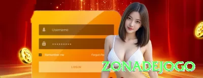789z Max Casino App Screenshot 4 - zonadejogo 🎰🔥 Slots retrigger App: baixe e ative free spins pack — Gonzo style rounds pagam 10.000x+ no seu bolso! 🌟🔥