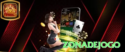 78bet APK Elite v3.1.0 Screenshot 1 - zonadejogo 🔴⚫ Roleta App James Bond turbinado: download instantâneo + bônus roleta R0 — cubra a mesa inteira e use progressão agressiva, small wins viram bankroll milionário no seu celular! 🎡🤑