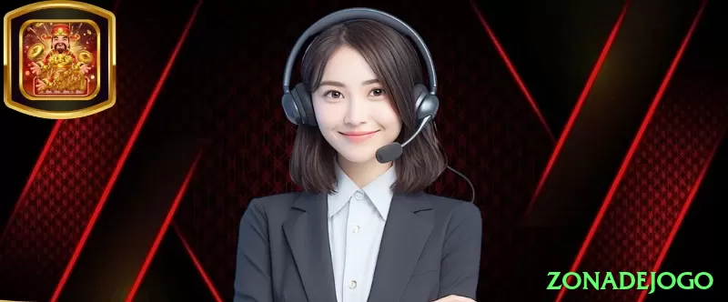 78g Extreme Latest v3.4.6 Screenshot 1