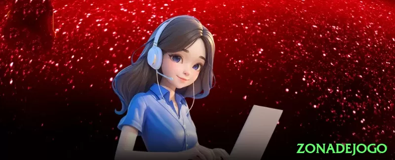 Screenshot - zonadejogo 🔴⚫ James Bond + progression: cubra quase a mesa, dobre após win — small wins constantes viram big bankroll! 🎡💰