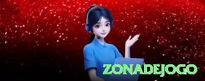 78l Prime - Win Real BRL Screenshot 2 - zonadejogo ⚽💸 Scalping live: small stakes em odds flutuantes — 50 trades/dia com 1-2% cada = lucro diário estável! ⚽🤑