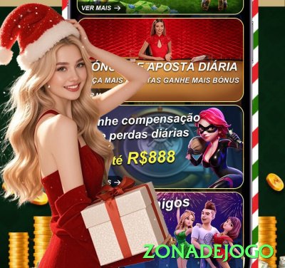 7brwin - Live Gold Screenshot 2 - zonadejogo 🎰✨ Bonus buy hunter: só compre feature quando RTP boost >105% — edge matemático garantido! 🌟💰
