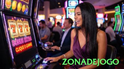 7brwin - Live Gold Screenshot 3 - zonadejogo 🃏🔥 Poker App semi-bluff flush: baixe e ganhe tickets — check-raise draws e maximize equity no seu telefone! 💪🤑