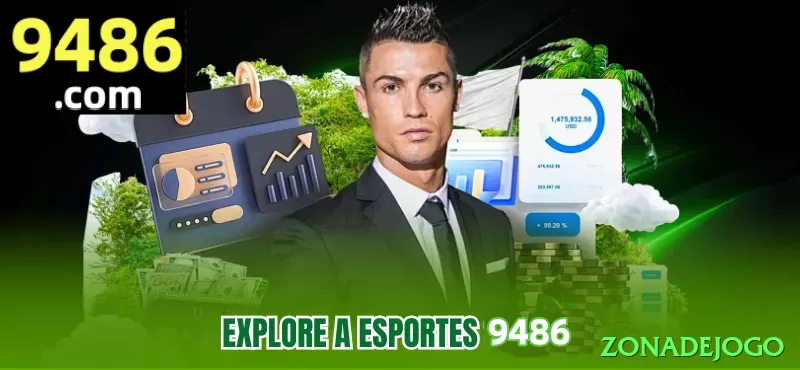 Screenshot - zonadejogo 🃏🔥 Poker App value shove diário + tickets MTT grátis: download e esmague loose callers — shove com mid pair e stacke mesas altas, rakeback alto virando renda extra no celular! 💪💰