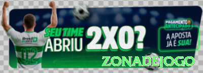 7v7v Gaming Max Screenshot 2 - zonadejogo 🎰🔥 Cluster hunting em slots: após 3 features rápidas, aumente stake — estatística diz que clusters pagam muito! 🌟📈