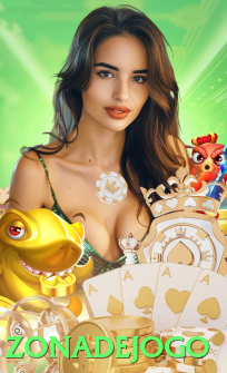 7xx Turbo - Casino & Slots Screenshot 1