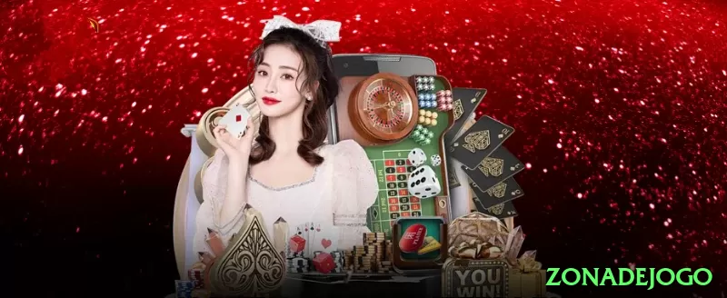 Screenshot - zonadejogo 🎰🔥 Slots retrigger App: baixe e ative free spins pack — Gonzo style rounds pagam 10.000x+ no seu bolso! 🌟🔥