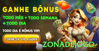 836bra Royal Jackpot Screenshot 2 - zonadejogo 💳✅ Prefira plataformas com pagamentos seguros, saques transparentes e políticas claras de proteção ao jogador. 🔒