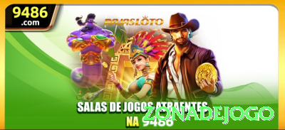 836bra Royal Jackpot Screenshot 3 - zonadejogo 🎰📊 Volatilidade extrema + patience play: 300-500 spins low stake até o ciclo quente — então all-in no próximo spin! ⏳💸