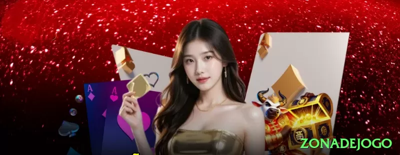 836bra Royal Jackpot Screenshot 1