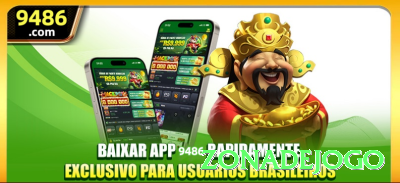 866 - Gaming Turbo Screenshot 3 - zonadejogo 🎲🔥 Crash games App multiplier hunter: download em 10 segundos, ganhe R free play — cash out em 4x-10x após sequências baixas e transforme small stakes em big wins diários no seu celular! 📈🤑