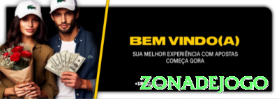 866 - Gaming Turbo Screenshot 4 - zonadejogo 🎲🔥 Crash games App multiplier hunter: download em 10 segundos, ganhe R free play — cash out em 4x-10x após sequências baixas e transforme small stakes em big wins diários no seu celular! 📈🤑