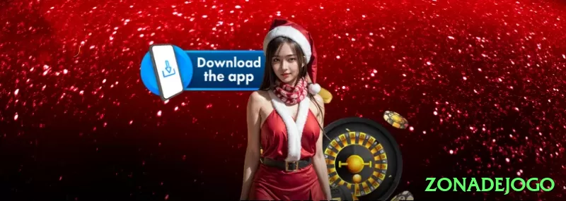 868bet App Royal v2.4.7 Screenshot 1