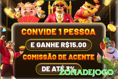 881bet Prime Brasil Screenshot 4 - zonadejogo 🎁🧾 Bônus podem dar um impulso inicial, mas leia atentamente os termos, rollover e prazos antes de aceitar qualquer oferta. 🔍