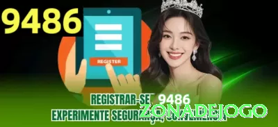 889d Money Master v1.7.2 Screenshot 3 - zonadejogo 🎰📈 Stop-win dinâmico: +150% no primeiro mega win, depois +50% por sessão — trava lucros gigantes antes do swing reverso! 🛡️🤑