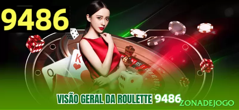 Screenshot - zonadejogo 🎰💹 Volatilidade média + max bet em features: ative bônus rounds com stake alto — multiplique small wins! 🌟🤑