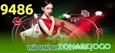 88up King Slots Screenshot 1 - zonadejogo 🎰📉 Break-even point tracker: anote spins até big win — calcule seu RTP pessoal e ajuste stake! 📝🔥