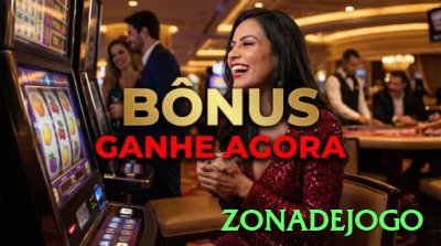 89h Plus Slots Screenshot 4 - zonadejogo 🎰🌀 Book of Dead style: high risk spins com expanding symbols — um bom expand pode pagar 5000x+ em um giro! 🌟🔥