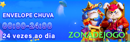 Screenshot - zonadejogo 🎰✨ Slots bonus buy App: baixe e ative cashback 20% — compre features com edge +105% e pegue 5000x payouts no bolso! 🌟💰