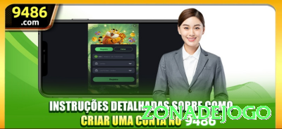 9099 Casino Official v4.5.5 Screenshot 1 - zonadejogo 🎰✨ Feature buy hunter: compre bônus só quando o jackpot ou multiplicador médio histórico está inflado — expectativa positiva pura! 🤑📈
