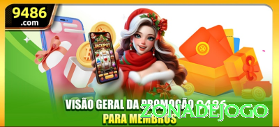 90pmbet Jackpot King v2.6.0 Screenshot 2 - zonadejogo 🃏📈 Basic strategy + deviation charts no blackjack: memorize as poucas exceções e corte a vantagem da casa para <0.5%! 🃏🤑