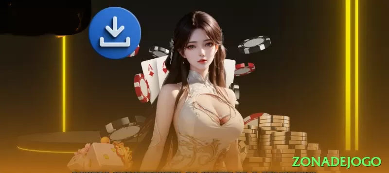 Screenshot - zonadejogo 🃏🧠 Poker online exige paciência e disciplina; respeite seu bankroll e pare se perceber que perdeu o foco. 💵