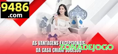 97q Slots Plus v1.3.9 Screenshot 1 - zonadejogo 🃏👀 No poker online, observe padrões com cautela; variância existe e não há garantia de resultado positivo. ⚠️