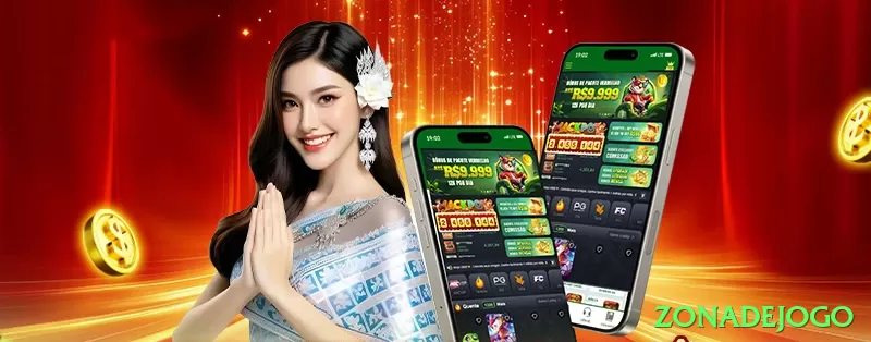 982bet Casino Premium v5.6.9 Screenshot 1
