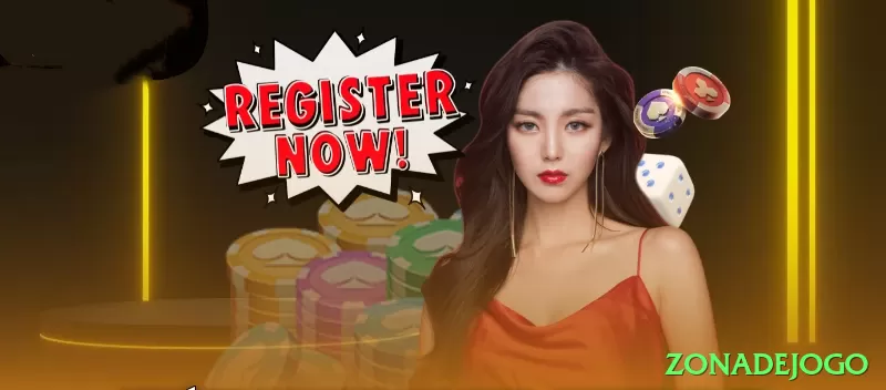 Screenshot - zonadejogo 🃏🔥 Blackjack side bets como 21+3: combine com estratégia básica — odds altas em royal flush hits pagam fortunas extras! ✨💵