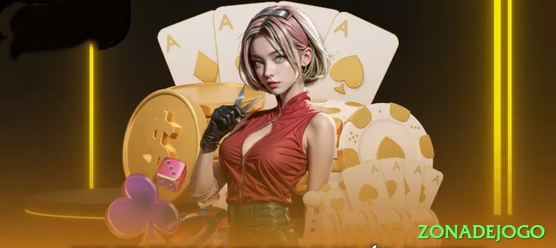 997 Champion Casino App Screenshot 1