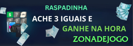 Screenshot - zonadejogo 🔴⚫ Roleta App James Bond + progression: download instantâneo, bônus roleta extra — cubra quase toda a mesa e transforme small wins constantes em bankroll gigante no seu bolso! 🎡💵